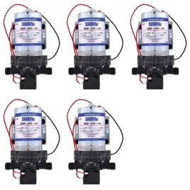 pompa-wody-membranowa-12v-13l-min-shurflo-zestaw-5-szt