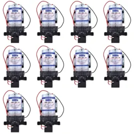 pompa-wody-membranowa-12v-13l-min-shurflo-zestaw-10-szt