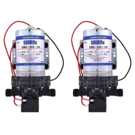 pompa-wody-membranowa-12v-13l-min-shurflo-zestaw-2-szt