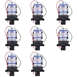 pompa-wody-membranowa-12v-13l-min-shurflo-zestaw-8-szt