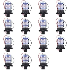 pompa-wody-membranowa-12v-13l-min-shurflo-zestaw-15-szt