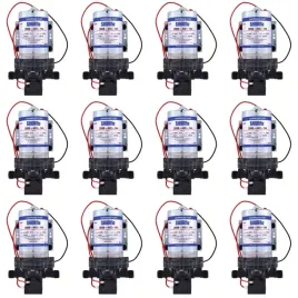 pompa-wody-membranowa-12v-13l-min-shurflo-zestaw-12-szt