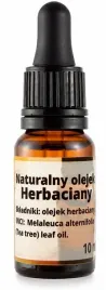 100percent-naturalny-olejek-z-drzewa-herbacianego-10ml-eteryczny-bio-aromaterapia