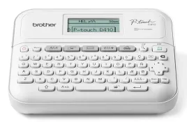 brother-pt-d410-drukarka-etykiet-termotransferowy-180-x-180-dpi-20-mm-s