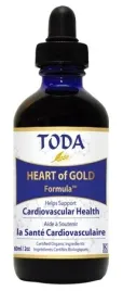 toda-krople-heartofgold-formula-oryginalne-kanadyjskie-60-ml