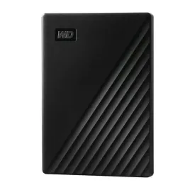 western-digital-my-passport-zewnetrzny-dysk-twarde-2-tb-3-2-gen-1-3-1-g
