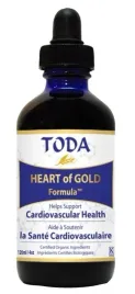 toda-krople-heartofgold-formula-oryginalne-kanadyjskie-120-ml