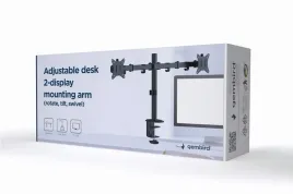 gembird-ma-d2-01-uchwyt-stojak-do-monitorow-813-cm-32-biurko-czarn