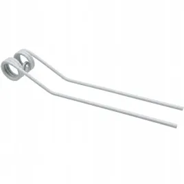 palce-sprezyste-top-95-mm-l-532mm-pottinger-00-436-041-436-041-oryginal