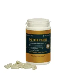 zeolit-detox-pure-oczysci-z-toksyn-uzupelnia-mineraly-dla-dzieci-doroslych
