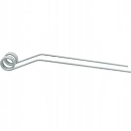 palce-sprezyste-top-90-mm-l-547mm-pottinger-436-031-436-042-84000436042