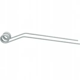 palce-sprezyste-top-90-mm-l-547mm-pottinger-436-031-436-042-84000436042