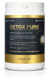 zeolit-detox-pure-naturalny-detoks-oczyszcza-z-toksyn-i-uzupelnia-mineraly