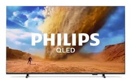 philips-50pus7810-12-telewizor-127-cm-50-4k-ultra-hd-smart-tv-wi-fi-c