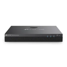 tp-link-vigi-nvr2016h-sieciowy-rejestrator-wideo-nvr-czarny