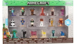 jada-minecraft-zestaw-metalowych-figurek-18-pak-4cm