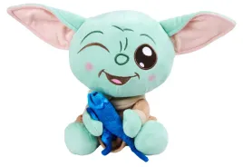 simba-pluszak-25cm-grogu-z-jaszczurka-maskotka-disney-gwiezdne-wojny