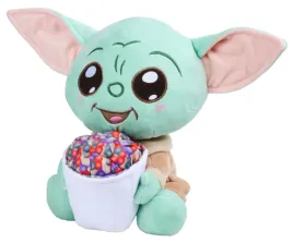 disney-gwiezdne-wojny-maskotka-grogu-star-wars-mandalorian-z-popcornem-25cm