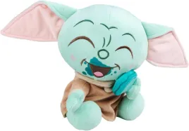 disney-gwiezdne-wojny-maskotka-grogu-star-wars-mandalorian-z-makaronikiem