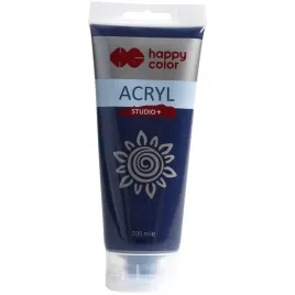 farba-akrylowa-studio-happy-color-200-ml-indygo