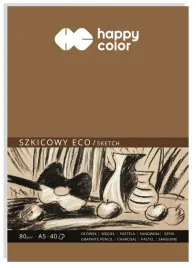 blok-szkicowy-eco-a5-40-arkuszy-80-g-happy-color