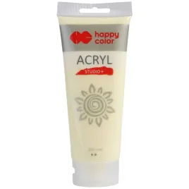 farba-akrylowa-studio-happy-color-200-ml-zolty-neapolitanski