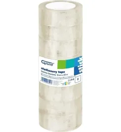 tasma-klejaca-biurowa-grand-1-slupek-8-sztuk-18-mm-x-30-m