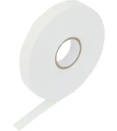 tasma-dwustronna-montazowa-12mm-x-5m