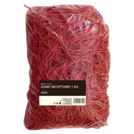 gumki-recepturki-1-kg-srednica-50mm-rozne-kolory