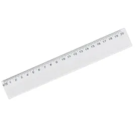 linijka-plastikowa-transparentna-20-cm