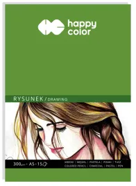 blok-rysunkowy-a5-15-arkuszy-happy-color-rysowanie-szkicowanie