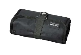 etui-zwijane-czarne-na-72-kredki-koh-i-noor