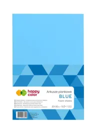 arkusze-piankowe-niebieskie-a4-5-szt-happy-color