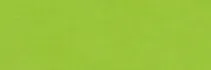 karton-kolorowy-170g-a1-jasnozielony-25-arkuszy-happy-color