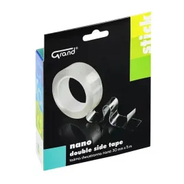 tasma-klejaca-dwustronna-nano-30mm-x-5m-x-1mm