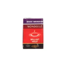 farba-akwarelowa-mondeluz-brilliant-violet-607-25ml-koh-i-noor