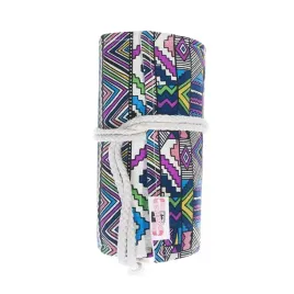 kredki-polycolor-72-kolory-w-kolorowym-etui-koh-i-noor