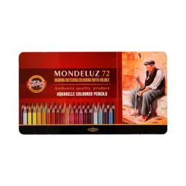 kredki-akwarelowe-mondeluz-72-kolory-koh-i-noor
