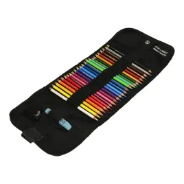 kredki-polycolor-24-kolory-w-czarnym-etui-koh-i-noor