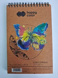 szkicownik-na-spirali-happy-color-a5-80-kartek-70-g-135x205mm