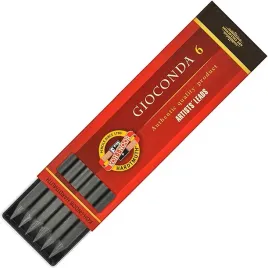 wklad-do-olowka-4865-6b-grafitowy-56mm-6-sztuk-koh-i-noor
