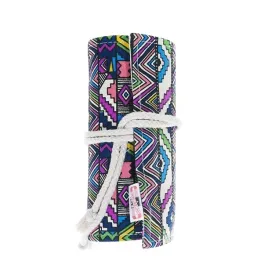 kredki-polycolor-48-kolorow-w-kolorowym-etui-koh-i-noor