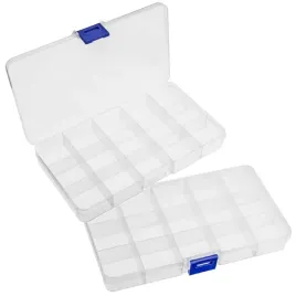 organizer-do-przechowywania-18-x-10-x-23-cm-dalprint-dpcraft
