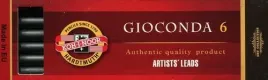 wklad-4865-2b-grafitowy-56mm-6-sztuk-gioconda-koh-i-noor