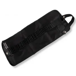 etui-zwijane-czarne-na-36-kredek-koh-i-noor