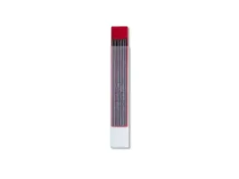 grafity-2mm-2b-komplet-12-sztuk-wklady-do-olowka-automatycznego-koh-i-noor