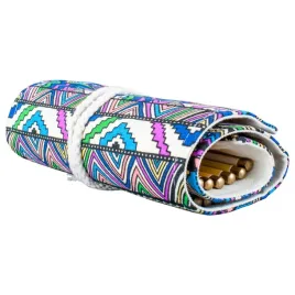 kredki-polycolor-36-kolorow-w-kolorowym-etui-koh-i-noor