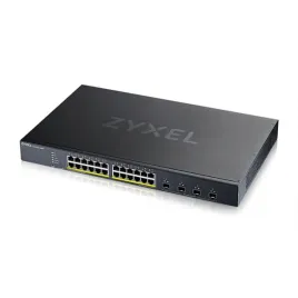 zyxel-xgs1935-28hp-zarzadzany-l3-gigabit-ethernet-10-100-1000-obsluga