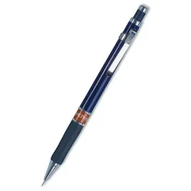 olowek-automatyczny-mephisto-profi-07mm-koh-i-noor