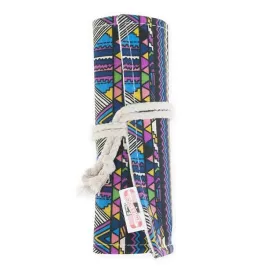 etui-zwijane-kolorowe-na-48-kredek-koh-i-noor